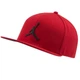 Кепка (снепбек) Air Jordan Pro Jumpman Snapback(AR2118-687) MISC Червоний - изображение 2