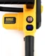 АКБ пила DeWalt DCM566Х1 (36V 6.0Ah) - изображение 5