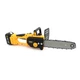 АКБ пила DeWalt DCM566Х1 (36V 6.0Ah) - изображение 8