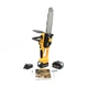 АКБ пила DeWalt DCM566Х1 (36V 6.0Ah) - изображение 9
