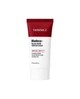 Сонцезахисний крем з центеллою Centellian24 Madeca Derma Shield Mild Sun Cream SPF 50+ PA++++ - зображення 1