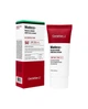 Сонцезахисний крем з центеллою Centellian24 Madeca Derma Shield Mild Sun Cream SPF 50+ PA++++ - зображення 4