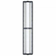 Світильник лінійний LED SULA 150W 6500K IP65 чорний LIGHT SET - изображение 1