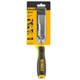 Стамеска DEWALT лезо довжиною 150мм 25х300мм (DWHT0-16065) - изображение 2