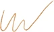 Олівець для брів Lancome 06 Brown 0.9 г (3614271876218) - зображення 2