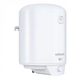 Бойлер Atlantic Opro Turbo VM 050 D400S-2-B (2500W), 50 л, мокрый тэн - изображение 3