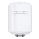 Бойлер Atlantic Opro Turbo VM 050 D400S-2-B (2500W), 50 л, мокрый тэн - изображение 4