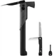 Многофункциональная лопата-топор NexTool Thunder Multi-Functional Shovel 2.0 (NE20057) - изображение 1