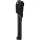 Многофункциональная лопата-топор NexTool Thunder Multi-Functional Shovel 2.0 (NE20057) - изображение 3