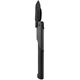 Многофункциональная лопата-топор NexTool Thunder Multi-Functional Shovel 2.0 (NE20057) - изображение 5