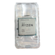 Процесор AMD Ryzen 5 5600 6 ядер 12 потоків AM4 до 4.4 ГГц 65 Вт новий - зображення 1