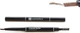 Kredka do brwi RevitaLash Hi-def Warm Brown 14 g (818426020720) - obraz 2