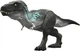 Фигурка динозавра Jurassic World Ти‑Рекс Мышечный монстр (194735349715) - изображение 5
