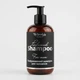 Парфюмированный мужской шампунь Top Beauty 200 мл (TB-8) - изображение 1