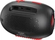 Портативная колонка Bavin BM-31 Black (DV-BM31 BK) - изображение 2