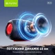 Портативная колонка Bavin BM-31 Black (DV-BM31 BK) - изображение 3
