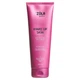 Маска восстанавливающая для лица ZOLA Wake Up Skin 250 мл - изображение 1