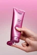 Маска восстанавливающая для лица ZOLA Wake Up Skin 250 мл - изображение 2