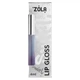 Блиск для губ ZOLA Swirl Lip Gloss Fairy 4 мл - зображення 3