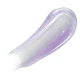 Блиск для губ ZOLA Swirl Lip Gloss Fairy 4 мл - зображення 4