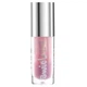 Блеск для губ ZOLA Swirl Lip Gloss Splash 4 мл - изображение 2