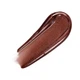 Блеск для губ ZOLA Swirl Lip Gloss Brownie 4 мл - изображение 4