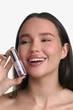 Блиск для губ ZOLA Swirl Lip Gloss Fairy 4 мл - зображення 5