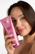 Маска восстанавливающая для лица ZOLA Wake Up Skin 250 мл - изображение 5