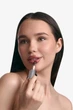 Блеск для губ ZOLA Swirl Lip Gloss Brownie 4 мл - изображение 5