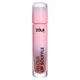 Бархатистая матовая помада ZOLA Velour Lip Souffle 03 Toffee 4,2 мл - изображение 2
