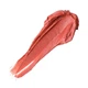 Бархатистая матовая помада ZOLA Velour Lip Souffle 03 Toffee 4,2 мл - изображение 3