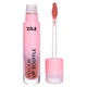 Бархатистая матовая помада ZOLA Velour Lip Souffle 04 Nude Haze 4,2 мл - изображение 1