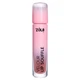 Бархатистая матовая помада ZOLA Velour Lip Souffle 02 Rosewood 4,2 мл - изображение 2