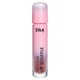 Бархатистая матовая помада ZOLA Velour Lip Souffle 04 Nude Haze 4,2 мл - изображение 2