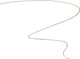 Олівець для брів Benefit Precisely My Brow Detailer 2 Warm Golden Blonde (602004152985) - зображення 2
