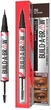 Маркер і гель для брів Maybelline New York Build-A-Brow 2 в 1 Ash Brown (3600531681302) - зображення 1