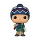 Игровая фигурка Кевин FUNKO POP! 80040F серии "Один дома" S2 - изображение 1