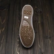 Кеди жіночі низькі All Star Mint 37 - зображення 5