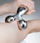 Массажер для тела и лица 3D Massager 117 206 - изображение 6