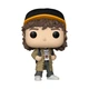 Ігрова фігурка Funko POP! серії Дивні дива (Дастін Гендерсон) - зображення 3