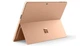 Планшет Microsoft Surface Pro 13 Touchscreen Snapdragon X2 Elite 12 Core 16GB 512GB Dune EP2-65151 - изображение 2