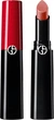 Szminka Armani Lip Power długotrwała 103 3.1 g (3614272649224) - obraz 1