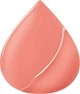 Szminka Armani Lip Power długotrwała 103 3.1 g (3614272649224) - obraz 2