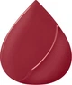 Szminka Armani Lip Power długotrwała 504 3.1 g (3614272649255) - obraz 2