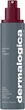Serum do ciała Dermalogica Dynamic Skin Sculptor tonizujące 150 ml (666151115156) - obraz 1