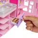 Портативный домик Barbie Выходные за городом (JMD27) - изображение 7