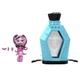 Іграшка-сюрприз Monster High Зілля з мінімонстром (JMG81) - зображення 3
