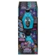 Іграшка-сюрприз Monster High Зілля з мінімонстром (JMG81) - зображення 7