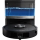 Робот-пилосос Shark Detect Pro with Auto Empty System RV2800YEEU - зображення 1