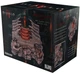Figurka Nemesis Diablo IV Helltide Chest Box 10 cm B7139C25 (801269158583) - obraz 1